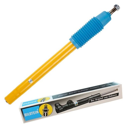 Bilstein sport stoßdämpfer - bilstein,