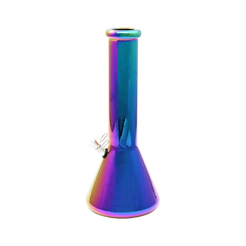 Atomic glasbong rainbow - atomic,