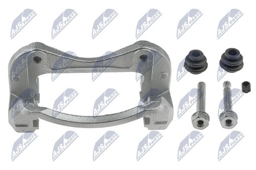 Nty halter bremssattel - nty, halter,