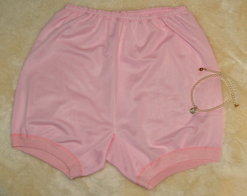 Wunderbar glatt gleitendes