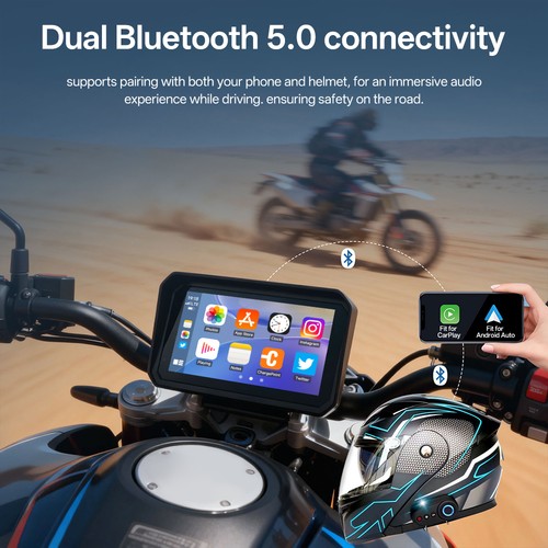 Für bmw motorrad navigation - für,