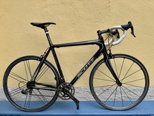 Rennrad scott addict - addict, |
