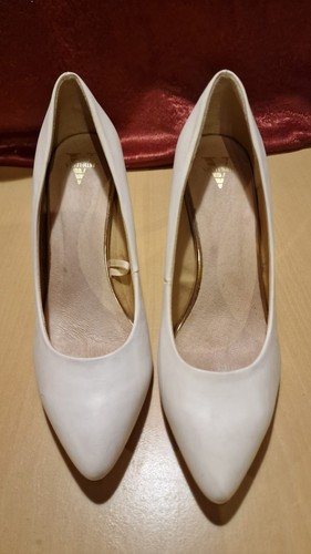 Venturini pumps 40 - pumps, gr