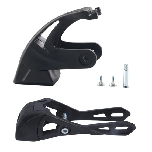 1pc universals roller skate - universals,