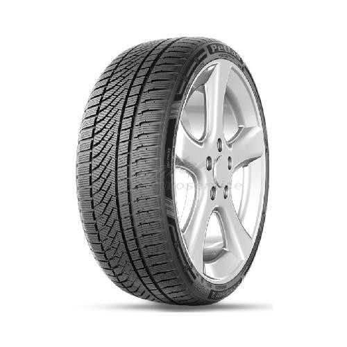 Winterreifen 215 r16 - r16, zoll
