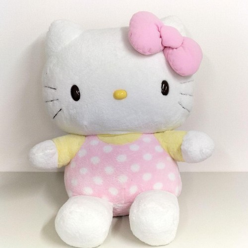 Sanrio hello kitty extra - kitty,