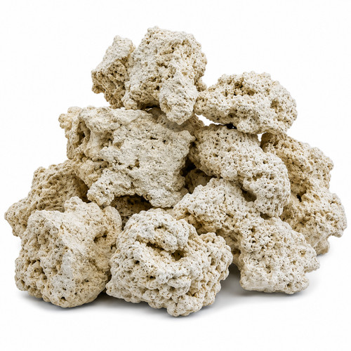 Trockener ozean riffgestein - ozean, 20