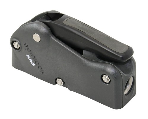 Spinlock fallenstopper xas - spinlock,