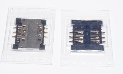 Original p920 optimus - original,