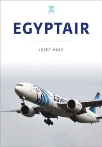 Egyptair jozef mols - mols, |