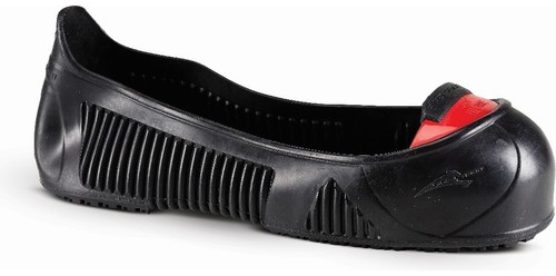 Sanita herren überschuh total - sanita,