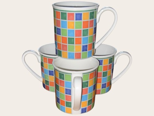 Villeroy boch twist - boch,