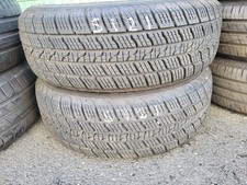 Allwetterreifen 175 r13 - allwetterreifen, 175/65