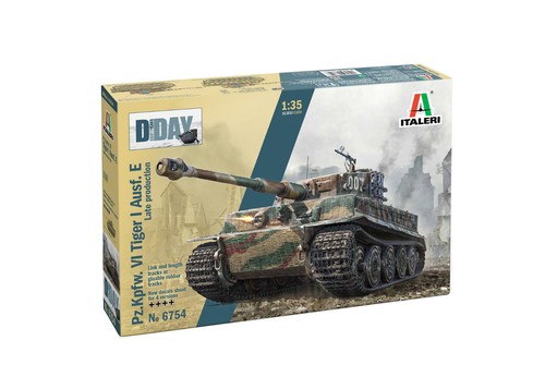 It6754 italeri 1 - italeri, 1/35