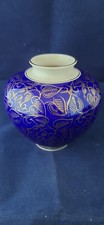 Alka vase kunst - vase,