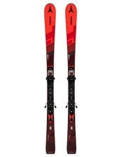 Atomic redster slalomski - redster,