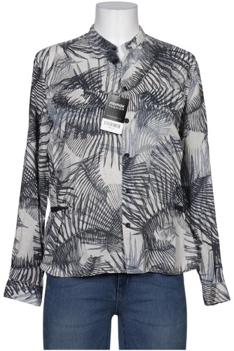 Star raw bluse damen - star,