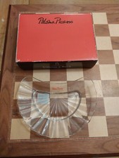 Box villeroy boch paloma - box,