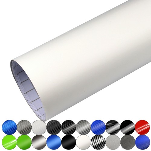 Premium auto folie - premium, 3d