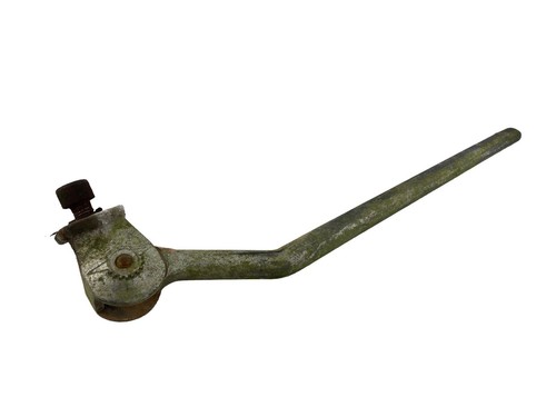 Hebie seitenständer fahrrad - hebie,