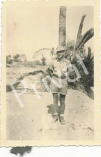 Foto wkii africacorps - foto,