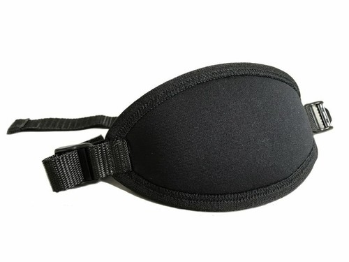 Starfish premium maskenband - starfish,