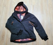 Orig bench warme outdoorjacke - orig.,
