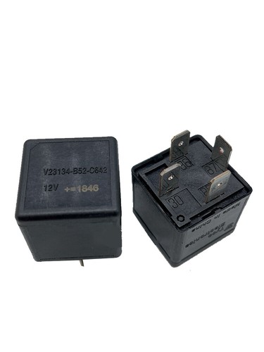 Pcs new v23134 b52 - pcs,