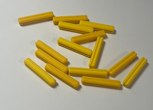 15x lego technic technik - 15x,