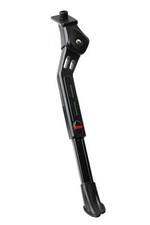 Fahrradständer seitenständer - fahrradständer,