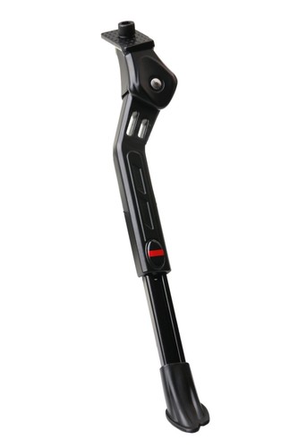 Fahrradständer seitenständer - fahrradständer,