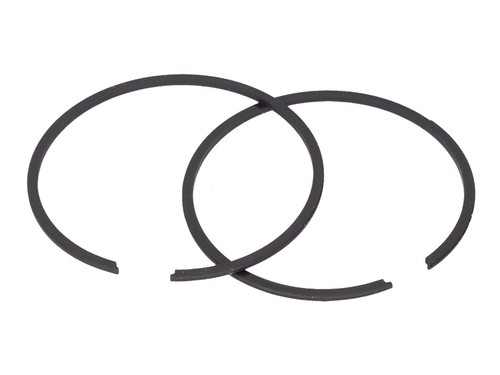 Kolbenring kolbenringe - kolbenring,