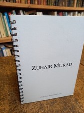 Zuhair murad kollektion - zuhair,