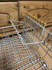 Original miele bügel - original,