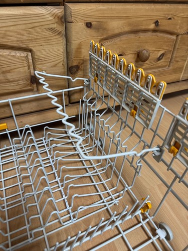Original miele bügel - miele,