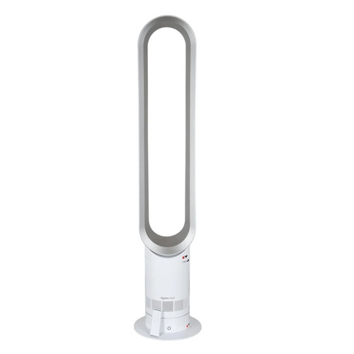Dyson am07 turmventilator - dyson,
