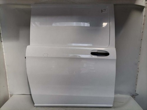 Mercedes vito 447 - vito, original