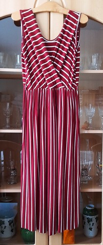 Maxi sommerkleid siehe - sommerkleid, (