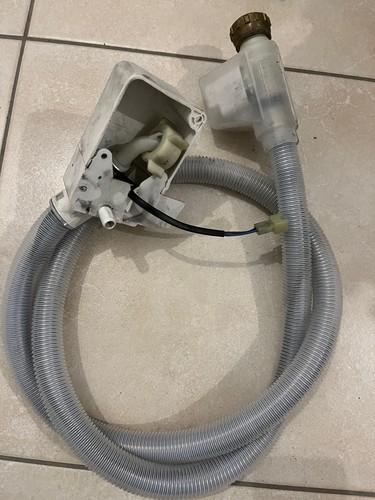 Ersatzteile für siemens - für,