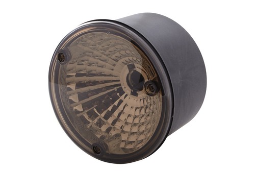 Hella 2zr 964 169 511 - hella,