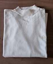 Hammerschmid pullover troyer - hammerschmid,