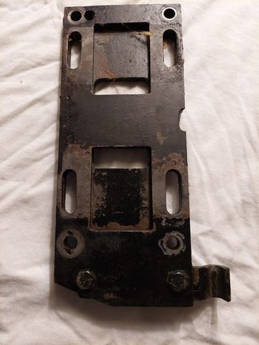 Original harley davidson - original,