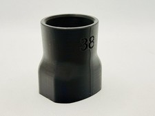 Absaugadapter handkreissäge - absaugadapter,