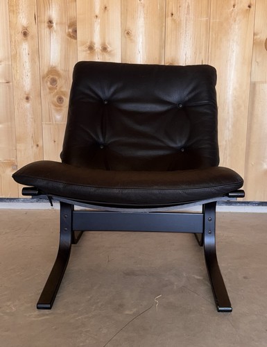 Original sessel siesta lounge - original,