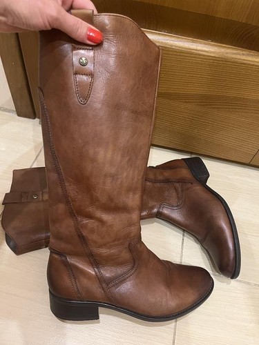 Women zanon zago boots - women, zanon&zago