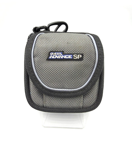 Game boy advance - game, /