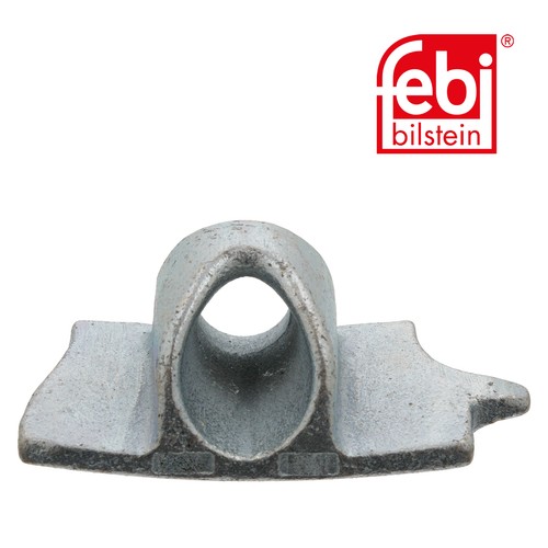 Febi bilstein klemmplatte - febi,
