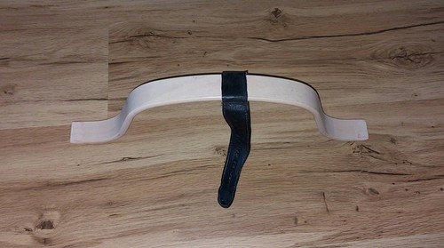 Stokke tripptrapp tripp trapp - stokke,