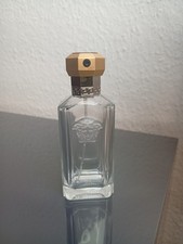 Versace the dreamer 50ml - the,