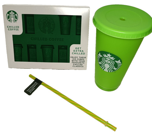 Starbucks bundle becher mug - starbucks,